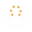 Friendly-Service Friendly-Service
