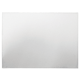 02-OP ArcOne Inside & Outside Cover Plate for helmets with 5x4" & 4x5" filters (.040" thick) 02-OP ArcOne Inside & Outside Cover Plate for helmets with 5x4" & 4x5" filters (.040" thick)