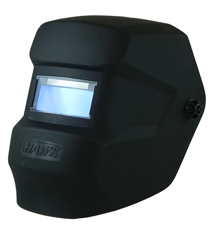 S240-10-0300 - LOCK 8 Equipment