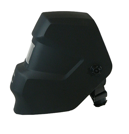 S240-10-0300 - LOCK 8 Equipment