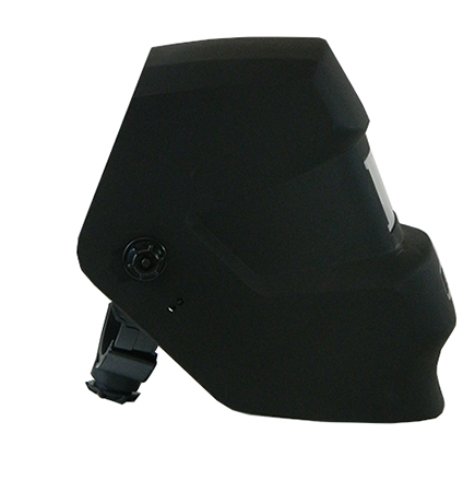 S240-10-0300 - LOCK 8 Equipment