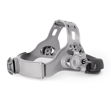 Miller Classic Metalworks VS Welding Helmet with ClearLight™ Miller Classic Metalworks VS Welding Helmet with ClearLight™