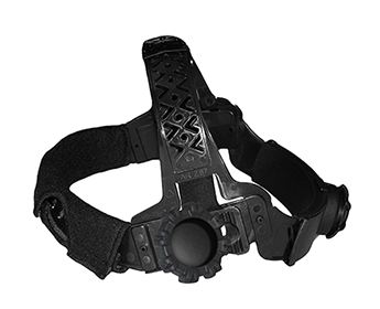 15-HG ArcOne Replacement Headgear 15-HG ArcOne Replacement Headgear