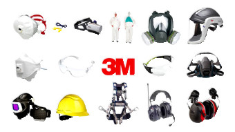 Safety Products Safety Products