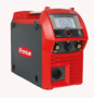 Fronius TPS 320i Compact Mig/Mag Syncropulse Welding Machine