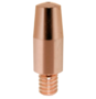 Lincoln COPPER PLUS® Contact Tip .030" (.8mm) 350 amp