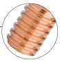 Lincoln COPPER PLUS® Contact Tip .030" (.8mm) 350 amp
