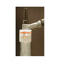 MEGAFLO™ Glass Nozzle Kit 1/16" - 3/32" - 1/8" CK 3 Series