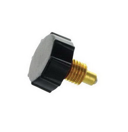 VS-2 - LOCK 8 Equipment