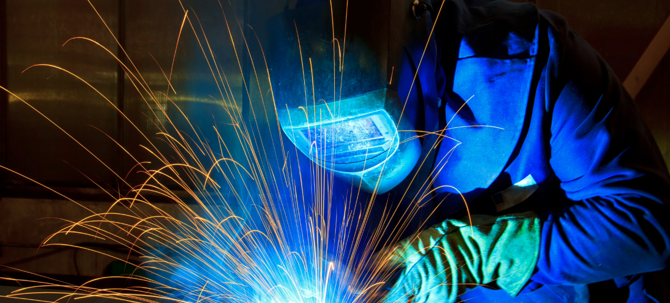 Welding Helmets & Accessories Welding Helmets & Accessories